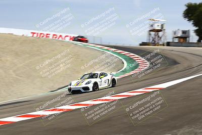 media/May-16-2025-Speed Ventures (Fri) [[030a46a976]]/Black/Session 3 (Corkscrew)/